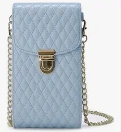 Item thumbnail for item e7022bf2-d11a-40e1-b657-b3c4eee4284d