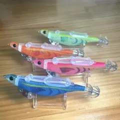 Item thumbnail for item bcb014f4-3c32-4fb3-952e-61de04d993a3