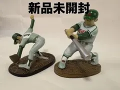 2026年最新】ドカベン フィギュアの人気アイテム - メルカリ