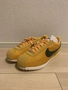 Nike Cortez oregon コルテッツ オレゴン 古着 ストリート