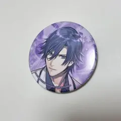 うたプリ AASSL 一ノ瀬トキヤ 缶バッジ 特典