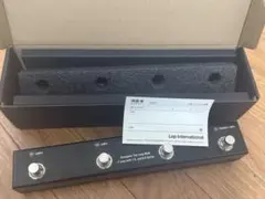 onecontrol スイッチャーChameleonTail LoopMKII - メルカリ