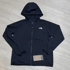 THE NORTH FACE サンシェイドフルジップフーディ 新品タグ付き⭐︎