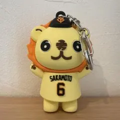 野球 読売ジャイアンツ 巨人 坂本勇人 ライオンハヤト チケット 