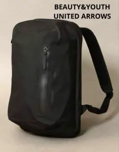 BEAUTY&YOUTH UNITED ARROWS リュックのサムネイル