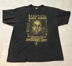 90sUSA製 BILLIE HOLIDAY ビリーホリデー JAZZ Tシャツ - メルカリ