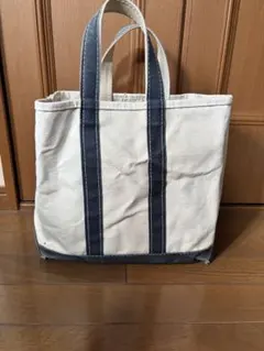 Item thumbnail for item f29fd954-9a2b-4459-ae6b-183d4a1ee90c