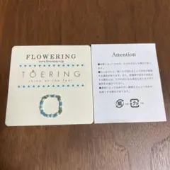 Item thumbnail for item 2565dbfd-6a2b-439f-b5cb-847db5e4a8c4