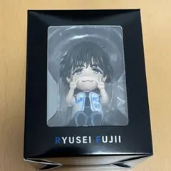 Item thumbnail for item 9d3531e5-3688-4702-ad38-7cf3790709e3