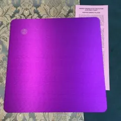 2025年最新】テスラ プレートの人気アイテム - メルカリ