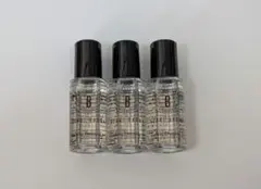 Item thumbnail for item a857ae94-cac1-4edc-9c3f-e9ed89ccae35