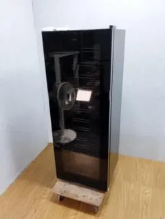 美品】ルフィエールC32BD ワインセラー 32本収納（動作確認済み