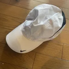 ケーユー様 リクエスト 2点 まとめ商品