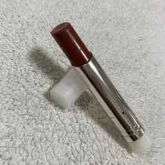 RMK デューイーメルトリップカラー　07