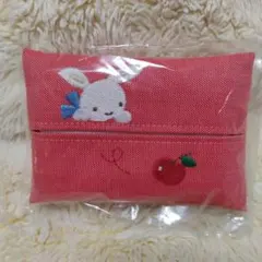 Item thumbnail for item d9741944-60cc-4549-a25a-ddde4fe69918