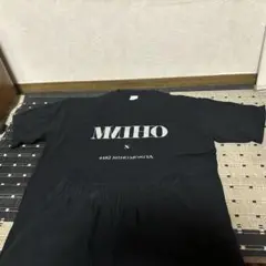 2025年最新】守屋美穂 tシャツの人気アイテム - メルカリ