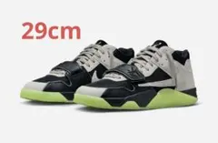Chase B x Travis Scott x Nike CJ1 T-Rexx
