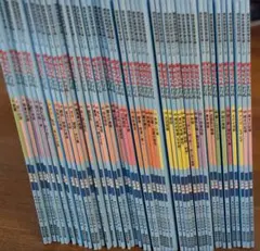 コメント前・購入前にプロフ必読！様 リクエスト 2点 まとめ商品