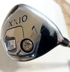 2026年最新】xxio MP800の人気アイテム - メルカリ