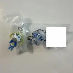 ドロロ兵長 めじるしアクセサリーセット