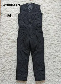 Item thumbnail for item e3af7049-51bc-4c21-98fd-5e672ea3e9ab