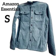 Item thumbnail for item 6dc45a52-b91b-4d6f-a1b6-31f48d40bd1e