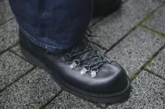 Danner マウンテンリッジローのサムネイル