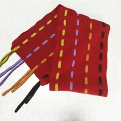 Item thumbnail for item 989a3d24-bb9e-488e-8c45-48481aaa4f0a