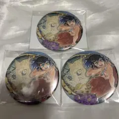 鬼滅の刃 コレクション缶バッジ 伊之助