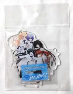 Item thumbnail for item 11056d5d-3d7d-4614-9f31-65ff0baea610