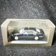 ハイストーリー ホンダ アコードインスパイア ミニカー 1/43 - メルカリ