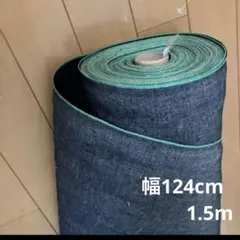 Item thumbnail for item 8f9f0eed-9b4a-4d9c-9732-e43364059560