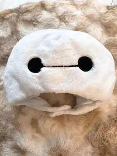 Item thumbnail for item 6a2c69bc-5e57-4bb8-a3c9-68acc97d6cc1