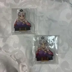 2025年最新】ひな祭り 鬼滅の刃の人気アイテム - メルカリ