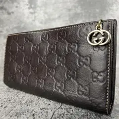 2025年最新】インターロッキングg 財布の人気アイテム - メルカリ