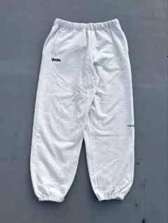 Item thumbnail for item 92736824-166d-4d0f-9615-9705967d4d82