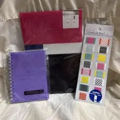 Item thumbnail for item 46e099a4-5da0-4535-a457-910ec5598031