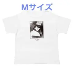 2026年最新】CDl tokyo tシャツの人気アイテム - メルカリ