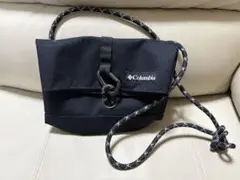 Item thumbnail for item 78466f2c-48e9-47e3-8764-af5562b4dc31