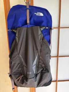 THE NORTH FACE FP30 リュック
