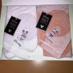 Item thumbnail for item 87554349-cf13-419e-91f3-0925085b7f6b