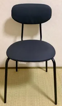 IKEA イケア SANDSBERG サンドスベリ チェア クッション座面