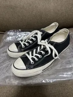 converse コンバース AS US OX オールスター