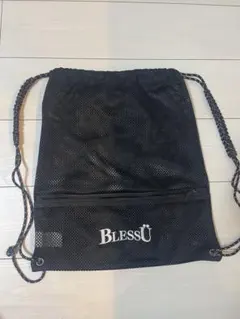 2026年最新】BLESSÜ ナップサックの人気アイテム - メルカリ