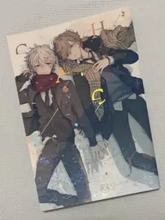 2025年最新】3年2組 chronoirの人気アイテム - メルカリ