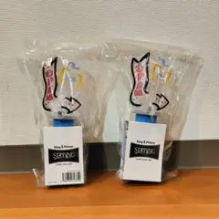 King & Prince DOME TOUR 2026 ペンライト×2本