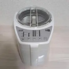 2026年最新】MB-RC23の人気アイテム - メルカリ