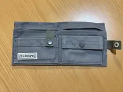 Item thumbnail for item 9a5d0b40-7b1a-49aa-8d6d-3832cfce2ba2