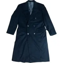 2025年最新】ダーバンコートの人気アイテム - メルカリ