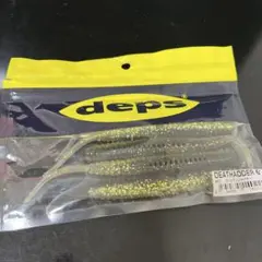 Item thumbnail for item 6fd5886c-204d-4eef-b66d-cc614e2243a6